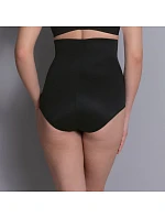 Beauty Shaper funkč. stahovací kalhotky 1785 black - Anita Classix Beauty Shaper funkč. stahovací kalhotky 1785 black - Anita Classix