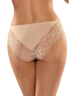 Babell BBL 135 barva: béžová