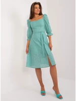 LK SK 509372 šaty.45 mincí LK SK 509372 šaty.45 mincí