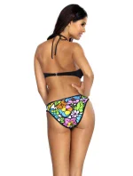 Dámské dvoudílné plavky L 2382/1 - LORIN Dámské dvoudílné plavky L 2382/1 - LORIN