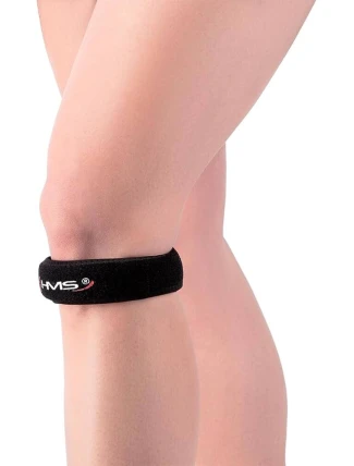 Pás na koleno KO1822 - HMS