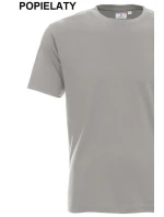 Pánské tričko T-shirt Heavy 21172 Pánské tričko T-shirt Heavy 21172