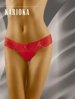 Dámské kalhotky KARIOKA