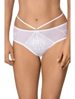 Dámské kalhotky AV 1856 WHITE Dámské kalhotky AV 1856 WHITE