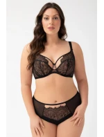 K752 THERESE SOFT BRA K752 THERESE SOFT BRA