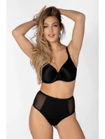 KALHOTKY ANNA II ČERNÉ