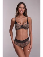 PODPRSENKA AV 2192 SEMI SOFT TIGER