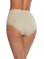 PUNČOCHOVÉ KALHOTY VIETA PUNČOCHOVÉ KALHOTY VIETA