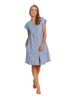 DÁMSKÁ KOŠILE TCB.7455