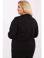 halenka plus size model 212691 Relevance halenka plus size model 212691 Relevance