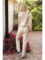 Sada model 214266 Mirale