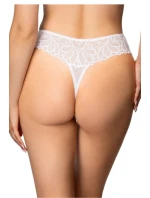 Tanga model 219317 Mat Tanga model 219317 Mat