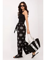 Dámské kalhoty  model 226629 Italy Moda