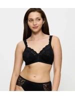 Stellina W - BLACK - TRIUMPH BLACK - TRIUMPH