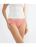 Smart Natural Hipster EX - CHERRY ROSE - TRIUMPH CHERRY ROSE - TRIUMPH