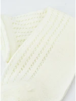 Noviti SB126 Hedvábné dámské ponožky 36-41