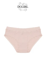Kalhotky DC Girl 26716 A12 S–XL