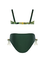 Plavky Self S 730V1JA9 Jamaica 9 Plavky Self S 730V1JA9 Jamaica 9