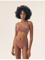 Podprsenka s kosticí Henderson Ladies 42851 Bass Podprsenka s kosticí Henderson Ladies 42851 Bass