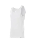 Tričko Cornette Authentic 205 S-3XL Tričko Cornette Authentic 205 S-3XL