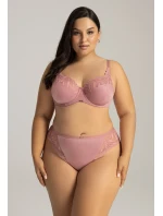 Kalhotky Ava 2106 S-3XL Kalhotky Ava 2106 S-3XL