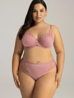 Kalhotky Ava 2106 S-3XL