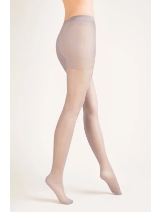 Dámské punčocháče Classic 15 den plus sabia - GABRIELLA Dámské punčocháče Classic 15 den plus sabia - GABRIELLA