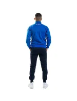 Tepláková souprava Givova Tuta Givova One M TT012 0204