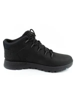 Boty Timberland Sprint Trekker M TB0A1YN5015