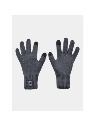 Rukavice Under Armour M 1373157-012 Rukavice Under Armour M 1373157-012