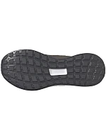 Běžecká obuv adidas EQ19 Run W GY4731