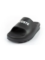 Žabky Lacoste Serve Slide W 2002H Žabky Lacoste Serve Slide W 2002H