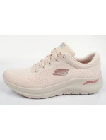 Skechers Arch Fit W 150051/NTMT dámské boty