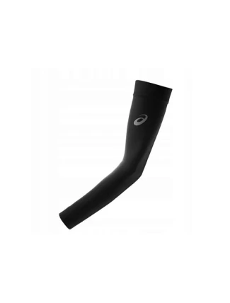Rukávy na ruce Asics 3033B303001