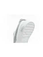 Boty Puma Carina 2.0 W 387622 02 Boty Puma Carina 2.0 W 387622 02