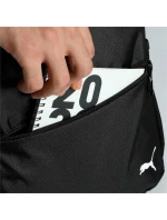 Batoh Puma teamGOAL 090238 01 Batoh Puma teamGOAL 090238 01