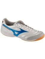 Fotbalové boty Mizuno Morelia Sala Pro IN M Q1GA241325 Fotbalové boty Mizuno Morelia Sala Pro IN M Q1GA241325
