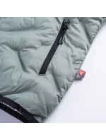 Elbrus Huel Primaloft Wos W prošívaná bunda 92800622478