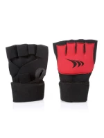 Gelové rukavice, boxerské obaly Yakima Sport 100413 Gelové rukavice, boxerské obaly Yakima Sport 100413
