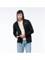 Mikina Iguana Ricona M Mikina Iguana Ricona M