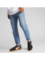 Boty Puma Palermo Lth M 39646403