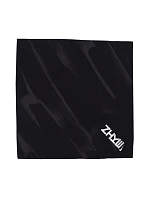 Šátek Nike Dri-Fit N1003501958