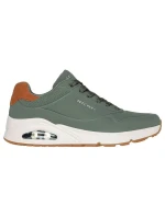 Boty Skechers Uno Suited On Air M 183004-OLV