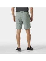 Helly Hansen HP Sirocco Shorts 9' M 34158 485