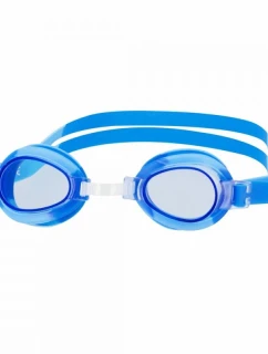 Plavecké brýle Shepa 1133 B19D2