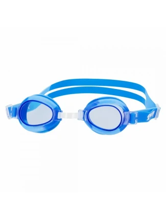 Plavecké brýle Shepa 1133 B19D2