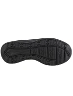 Skechers D' Lux Walker Get Oasis 149810-BBK Black 36