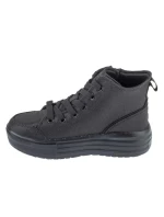Skechers Hyperlift 310253L-BBK Black 28