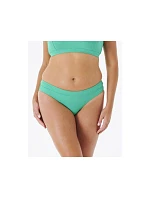 RIP CURL Premium Surf Full Pant zelené plavecké kalhotky RIP CURL Premium Surf Full Pant zelené plavecké kalhotky