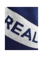 Kšiltovka Real Madrid Jr RM5GO30P